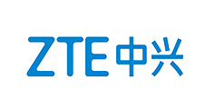 中興